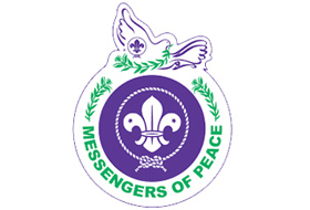 Messenger of Peace
