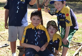 Cub Footer Picture 2