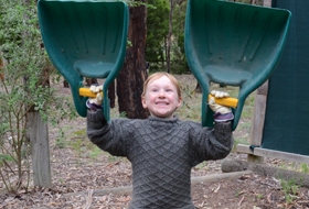 Family Camp Footer 1