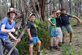 Family Camp Footer 2