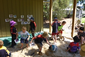 Family Camp Footer 3