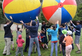 Family Camp Footer 4