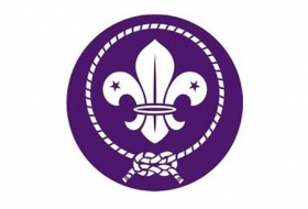 Scout Logo