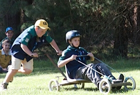 Scout Footer Picture 3