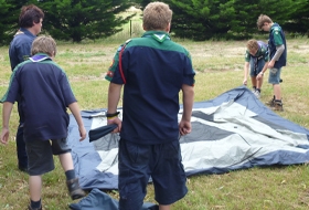 Scout Footer Picture 4