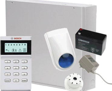 Digital Surveillance Solutions - DigitalSS