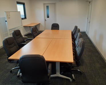 Bendigo Bank - Ballan & District Community Bank Branch